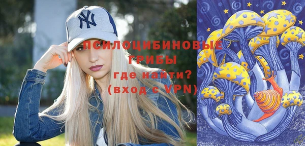 мет Надым