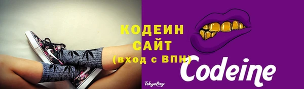 мет Надым