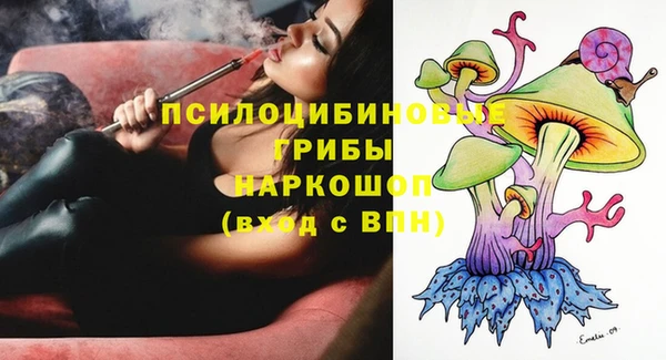 мет Надым
