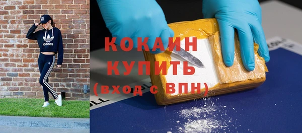 a pvp Бабаево